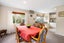 1/122 Selwyn Street, Onehunga, Auckland - Carousel 9