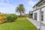 25 Cherrie Road, Beachlands, Auckland - Carousel 31