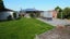 164 Grove Street, Tinwald, Ashburton - Carousel 11