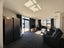 48 Exeter Crescent, Takaro, Palmerston North - Carousel 7