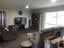 24 Second View Avenue, Beachlands, Auckland - Carousel 4