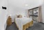 3/9 Ireland Place, Ranui, Auckland - Carousel 10