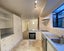 107 Moore Street, Hillcrest, Auckland - Carousel 8