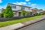 2 Sunrise Lane, Te Atatu South, Auckland - Carousel 29