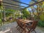 23 Barrett Drive, Waikanae Beach, Waikanae - Carousel 7