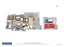 12 Leatham Crescent, Opaheke, Papakura - Carousel 20