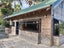 408 Bawden Road, Albany - Carousel 2
