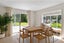 533 Johns Road, Harewood, Christchurch - Carousel 10