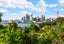 6/21 Richmond Avenue, Northcote Point, Auckland - Carousel 11