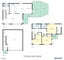 107 Kenmore Street, Newlands, Wellington - Carousel 18