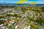 1/117 Lancaster Road, Beach Haven, Auckland - Carousel 18