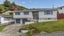 17 The Anchorage, Whitby, Porirua - Carousel 1