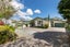 27 King Street, Ebdentown, Upper Hutt - Carousel 3