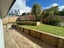 1/10 Serrata Place, Browns Bay, Auckland - Carousel 13