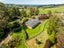 14 Saddle Hill Road, Fairfield, Dunedin - Carousel 29