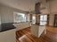 56 Belfast Street, Hillsborough, Auckland - Carousel 5