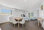 26 Bukem Place, Favona, Auckland - Carousel 7