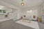 2/23 Tankerville Road, Hoon Hay, Christchurch - Carousel 2