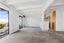 11/67 Sarsfield Street, Herne Bay, Auckland - Carousel 6
