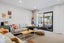 12/36D Welles Street, Christchurch Central, Christchurch - Carousel 6