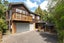 73D Konini Road, Titirangi, Auckland - Carousel 23