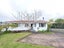 294 Rangatira Road, Beach Haven, Auckland - Carousel 1