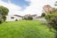12 Centennial Drive, Hokowhitu, Palmerston North - Carousel 3