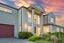 12 Annaby Drive, Northwood, Christchurch - Carousel 38