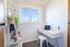 8 McLarnon Road, Cambridge, Cambridge - Carousel 14