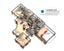 10 Whitney Place, Rototuna North, Hamilton - Carousel 20
