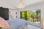 89 The Esplanade, Raumati South, Paraparaumu - Carousel 11