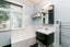 105 Mortimer Terrace, Brooklyn, Wellington - Carousel 14