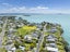 12 Pohutukawa Road, Beachlands, Auckland - Carousel 2