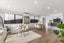 46B Patons Road, Howick, Auckland - Carousel 5