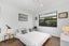 3 Foden Lane, Halswell, Christchurch - Carousel 12