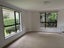 8 Lucas Way, Albany, Auckland - Carousel 2