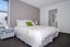 61A Burke Street, Addington, Christchurch - Carousel 8