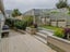 1A Muritai Terrace, Hokio Beach, Levin - Carousel 24