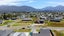 2 Tawera Place, Te Anau, Te Anau - Carousel 2