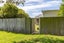 200A Estuary Road, South New Brighton, Christchurch - Carousel 18