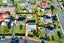 17 Ellen Street, Manurewa East, Auckland - Carousel 2