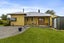 25 Raymond Street, West End, Timaru - Carousel 19