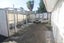 47 Maces Road, Bromley, Christchurch - Carousel 29