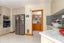 226 Talbot Street, Geraldine, Geraldine - Carousel 12
