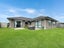 9 Teafields Court, Huntington, Hamilton - Carousel 2