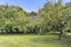39 SUNNYSIDE RD, coatesville, Albany - Carousel 28