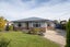 76 Melcombe Street, Tinwald, Ashburton - Carousel 1