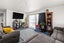 83A Hillary Crescent, Maraenui, Napier - Carousel 3