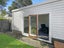 12 Hector Street, Seatoun, Wellington - Carousel 15