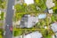 61 Park Hill Road, Birkenhead, Auckland - Carousel 18